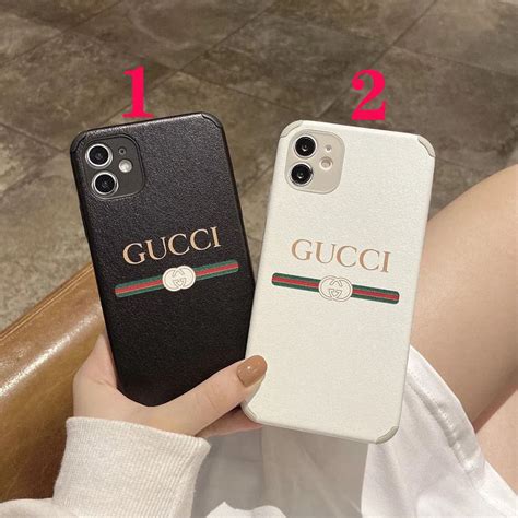 funda para iphone 14 pro max gucci|gucci iphone 15 pro max.